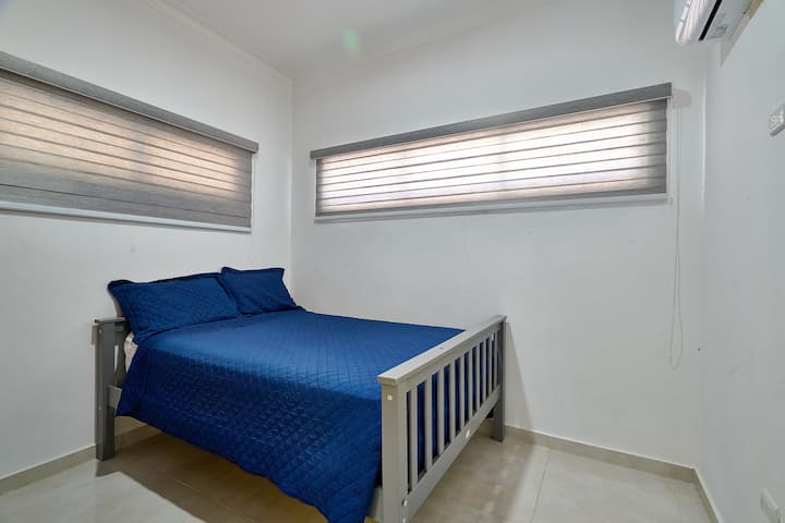 Habitación 2
