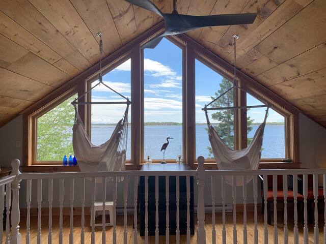 Luxury Oceanfront Spa & Play Retreat -Oyster Beach gallery image 5