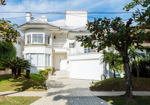 Mansion 20 Guests, 6 Suites, Heated Pool, Jacuzzi