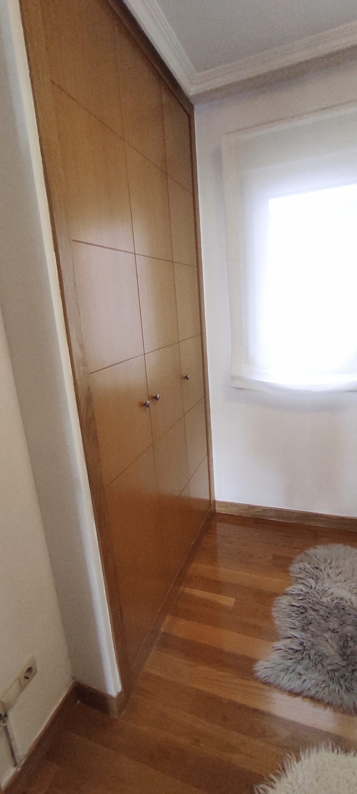 Спалня 2