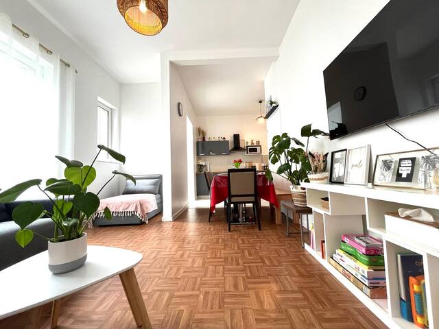 listing_image