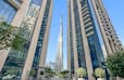 FIRST CLASS | 2BR | Near Burj Khalifa & Dubai Mall