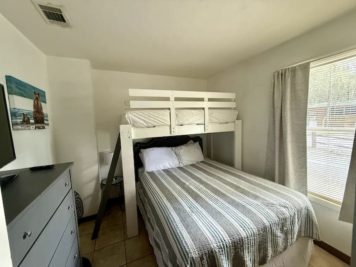 Habitación 2