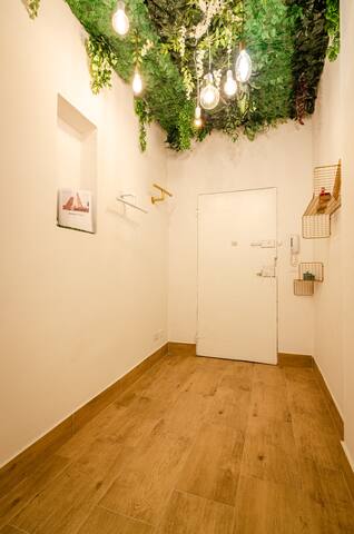 Dimora Indipendenza gallery image 4