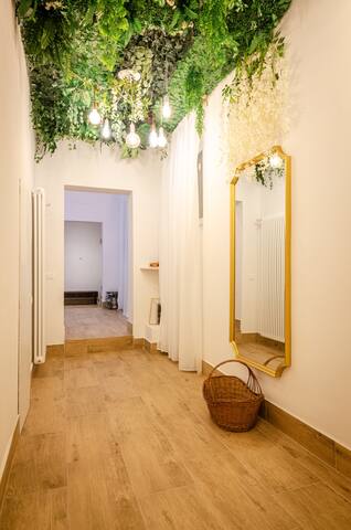 Dimora Indipendenza gallery image 3