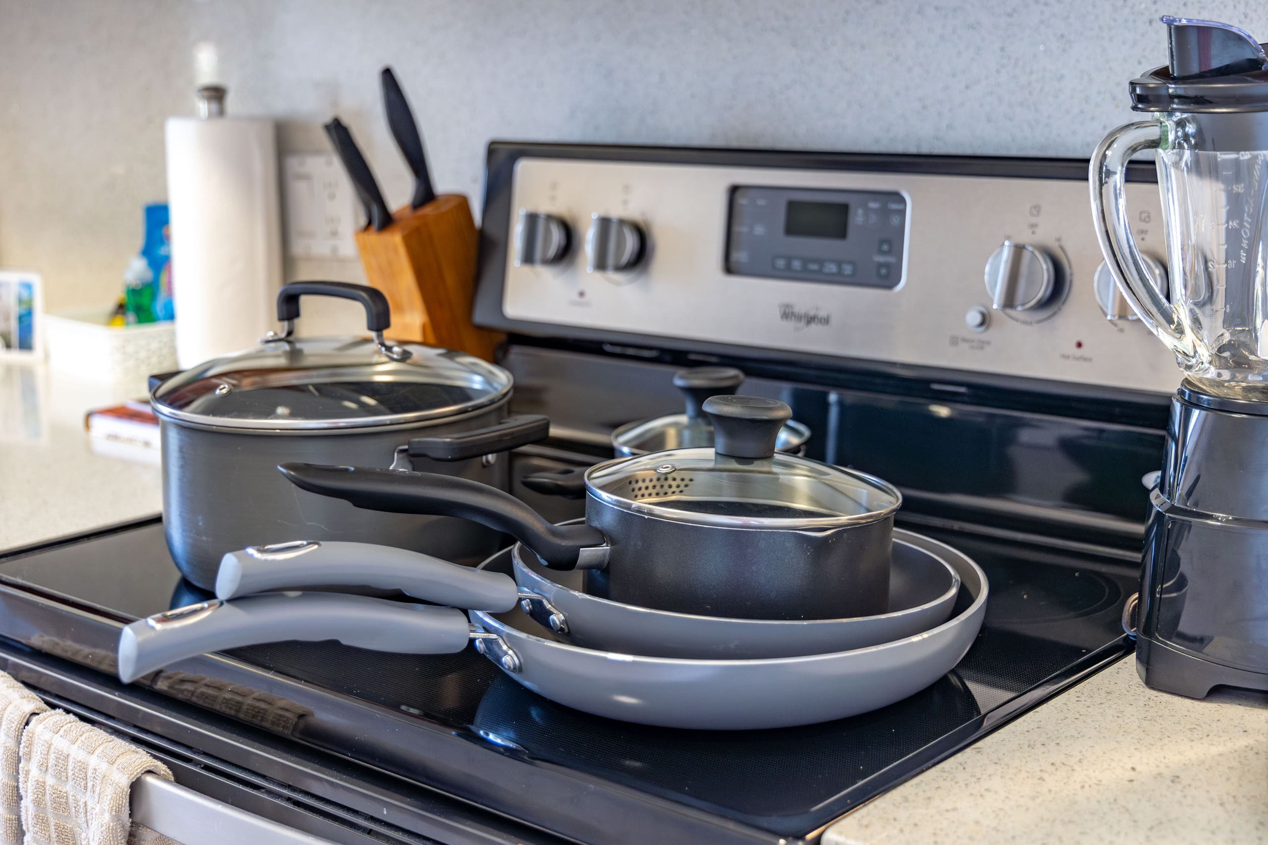 Condo in Honolulu · ★5.0 · 1 bedroom · 2 beds · 1 private bath - Image 22