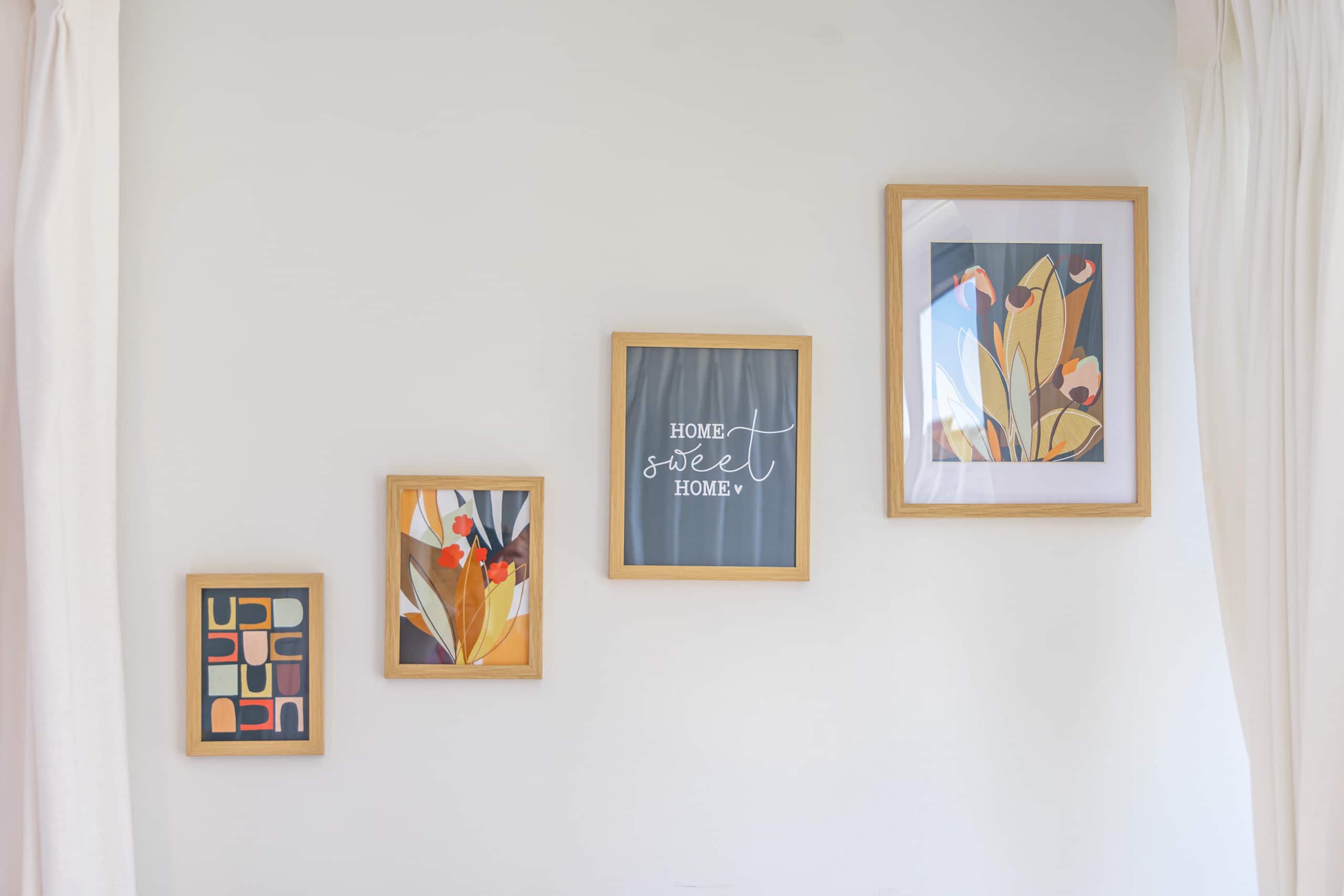 Condo in Honolulu · ★5.0 · 1 bedroom · 2 beds · 1 private bath - Image 35