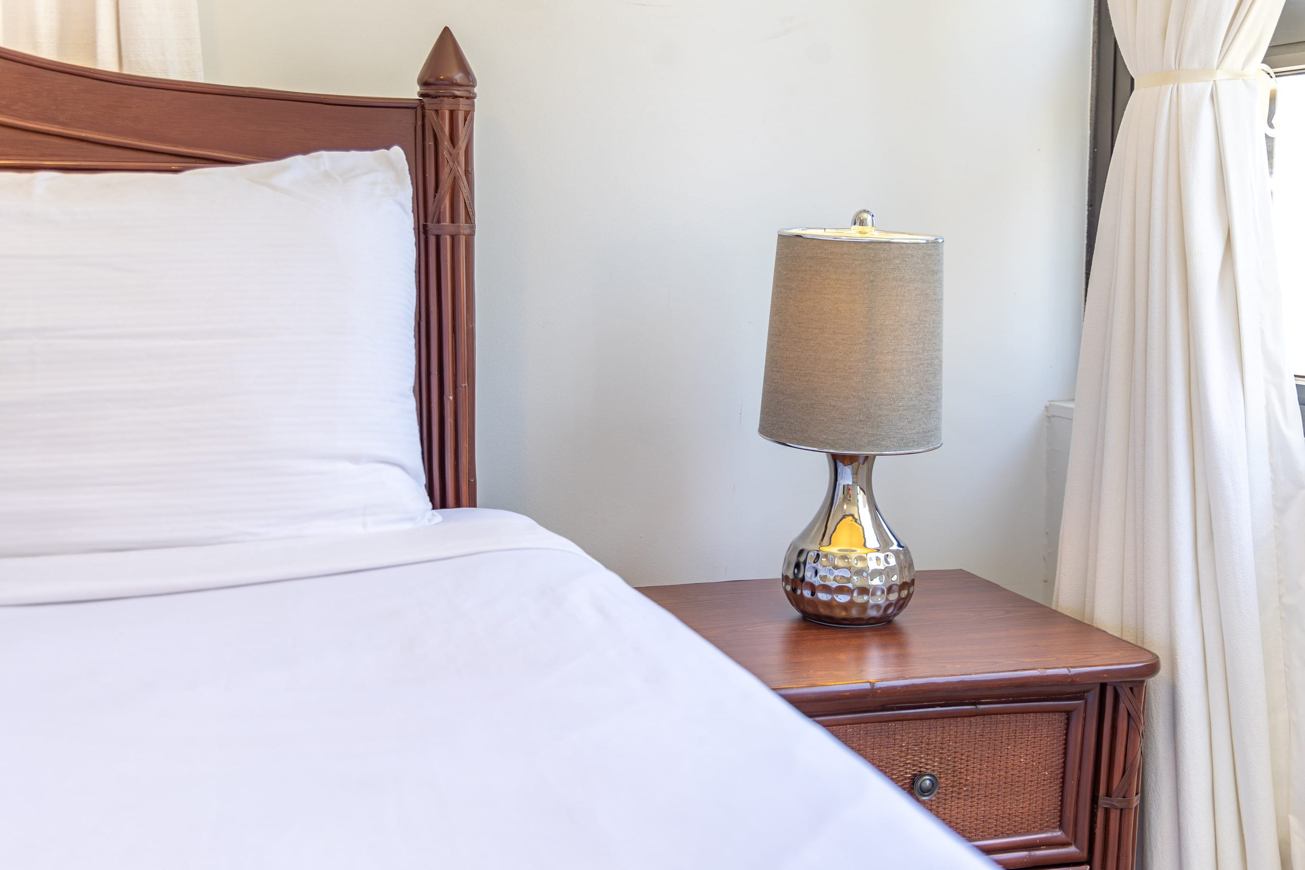 Condo in Honolulu · ★5.0 · 1 bedroom · 2 beds · 1 private bath - Image 33