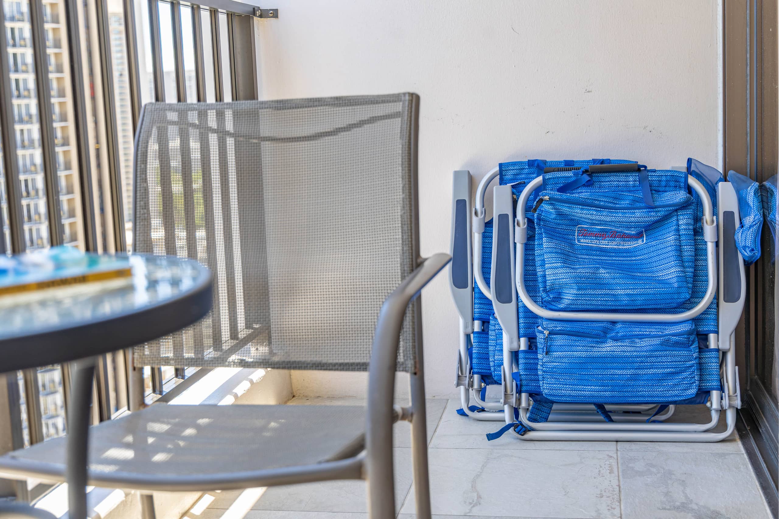 Condo in Honolulu · ★5.0 · 1 bedroom · 2 beds · 1 private bath - Image 41