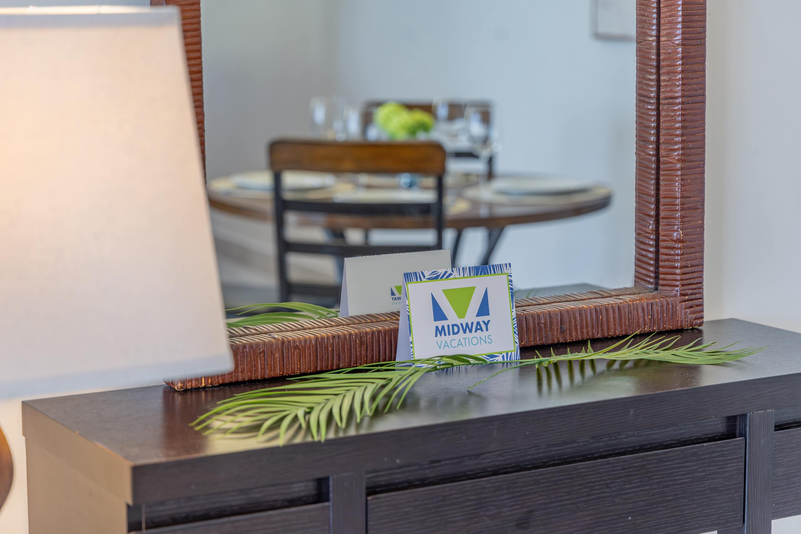 Condo in Honolulu · ★5.0 · 1 bedroom · 2 beds · 1 private bath - Image 14