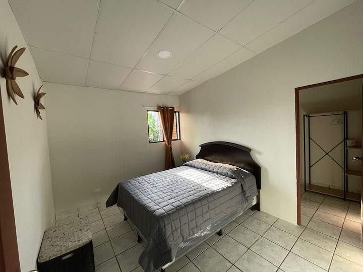 ห้องนอน1