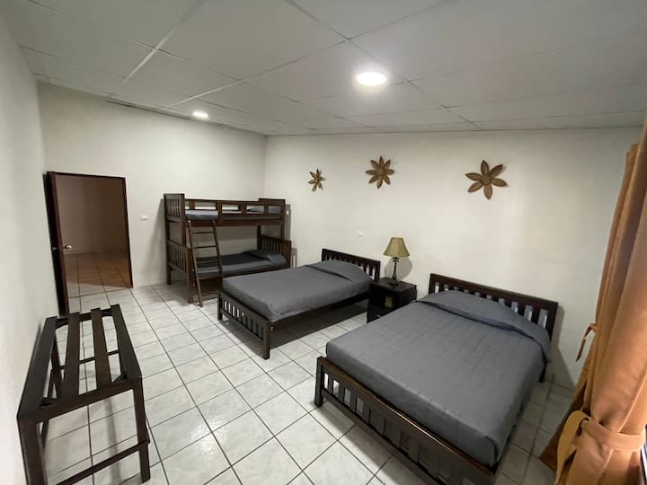 ห้องนอน2