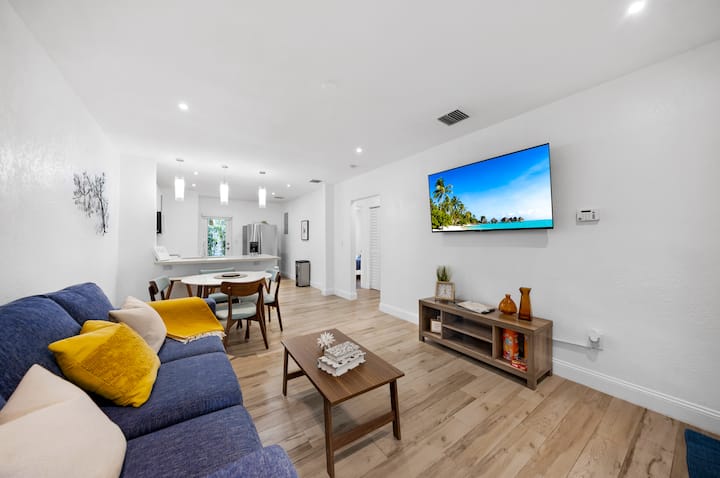 Fifa 2026 Homedesign Districtbbq Yardparking - 邁阿密