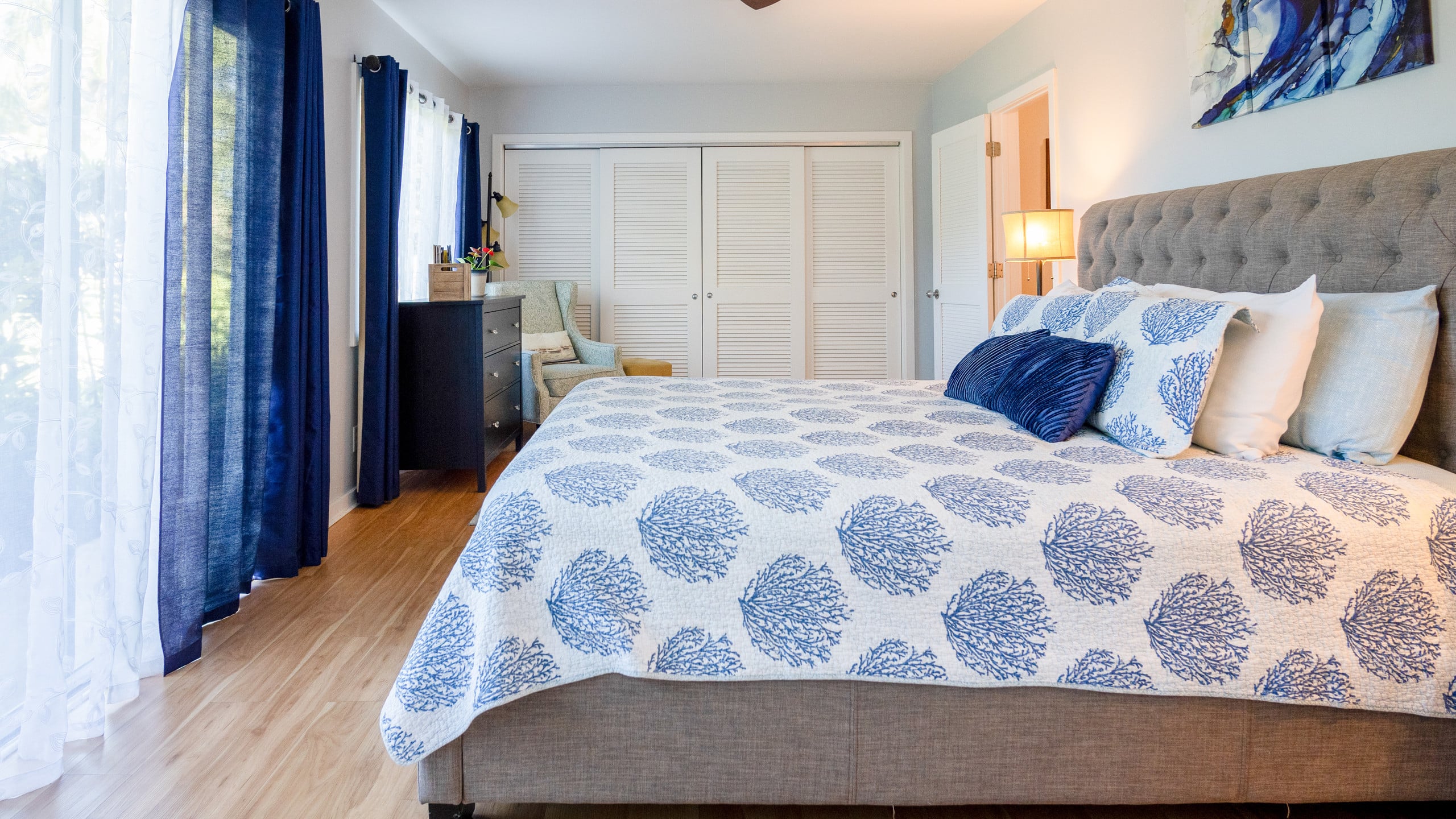 Family-Friendly Retreat Guest Suite-Pool & Lanai! - Photo 12
