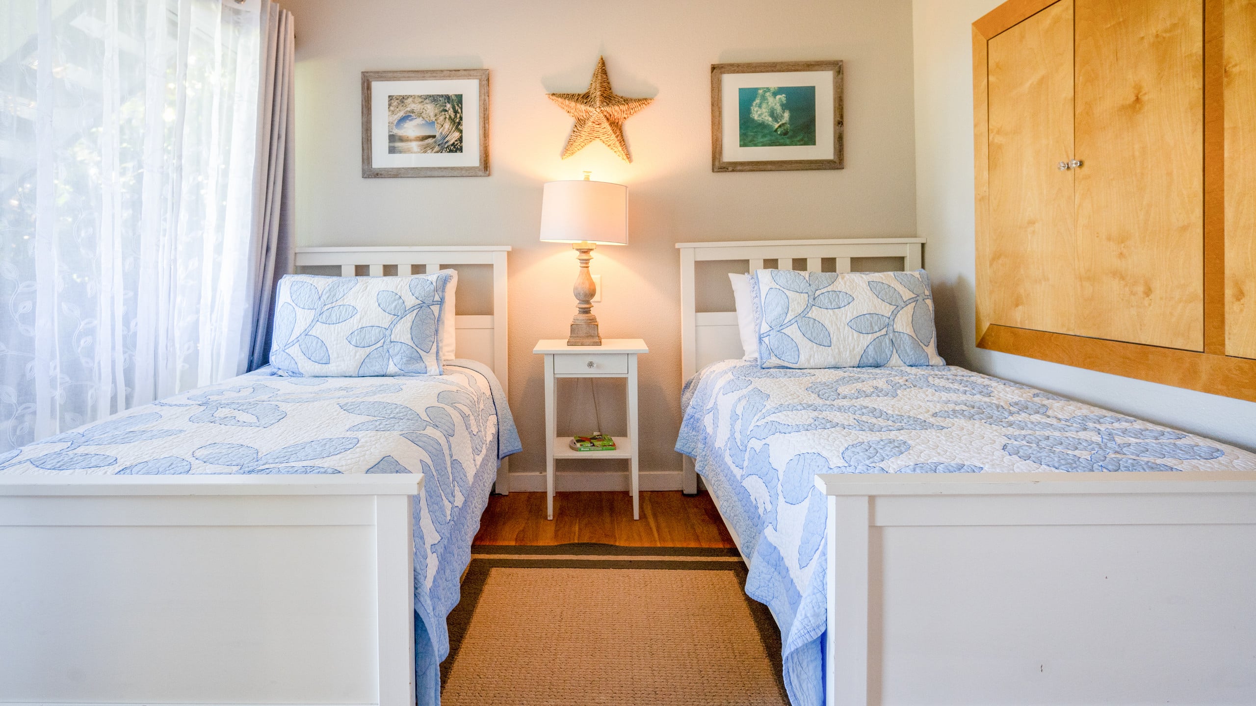 Family-Friendly Retreat Guest Suite-Pool & Lanai! - Photo 15