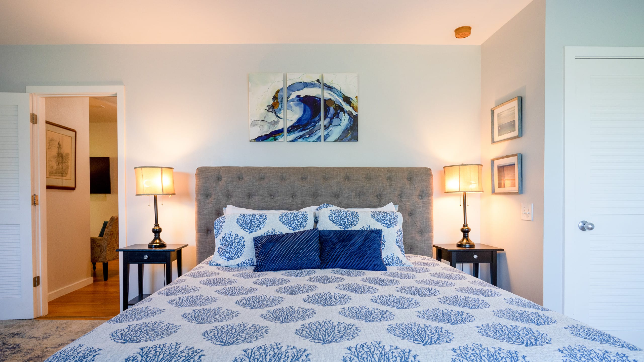 Family-Friendly Retreat Guest Suite-Pool & Lanai! - Photo 11