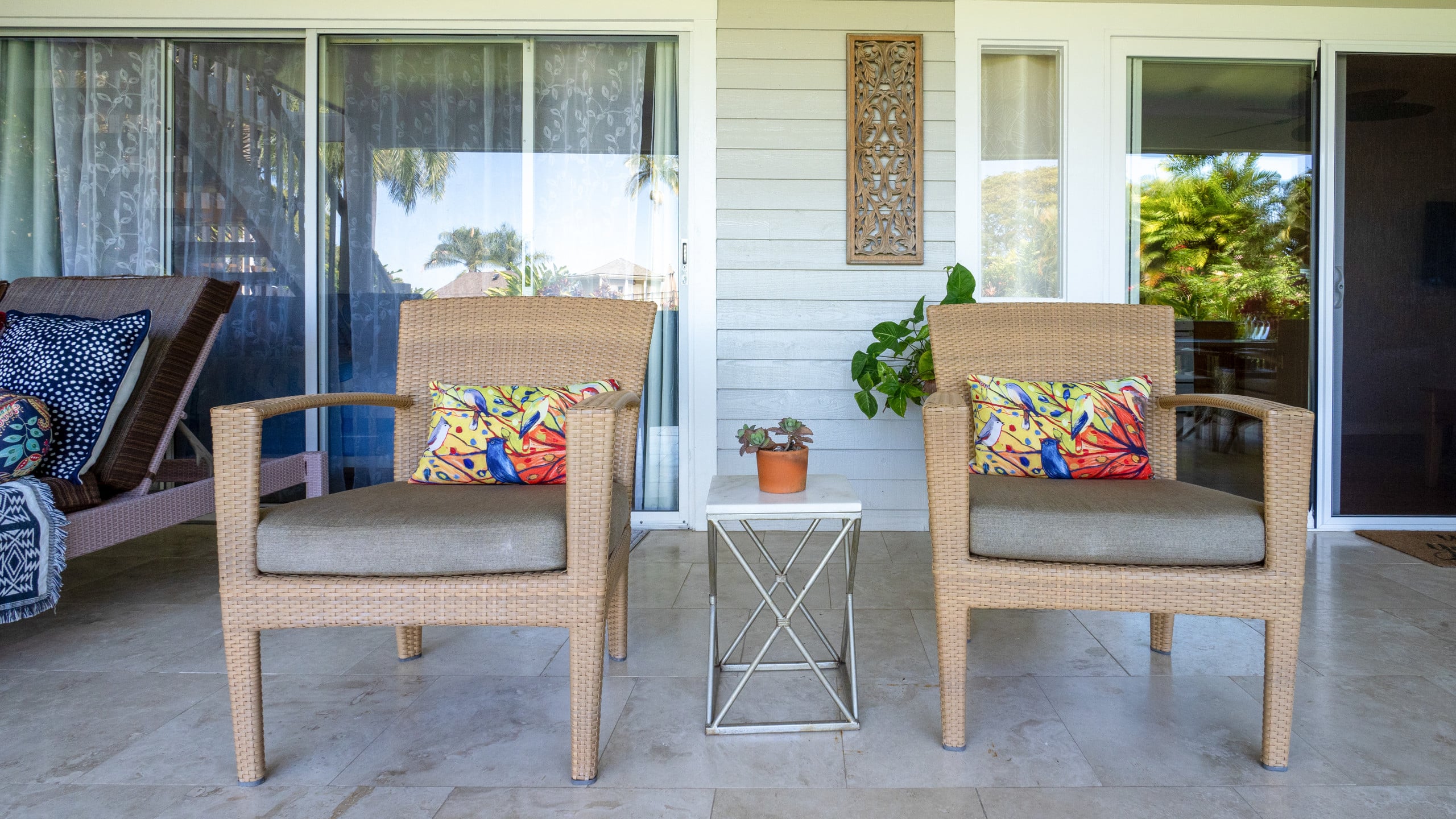 Family-Friendly Retreat Guest Suite-Pool & Lanai! - Photo 23