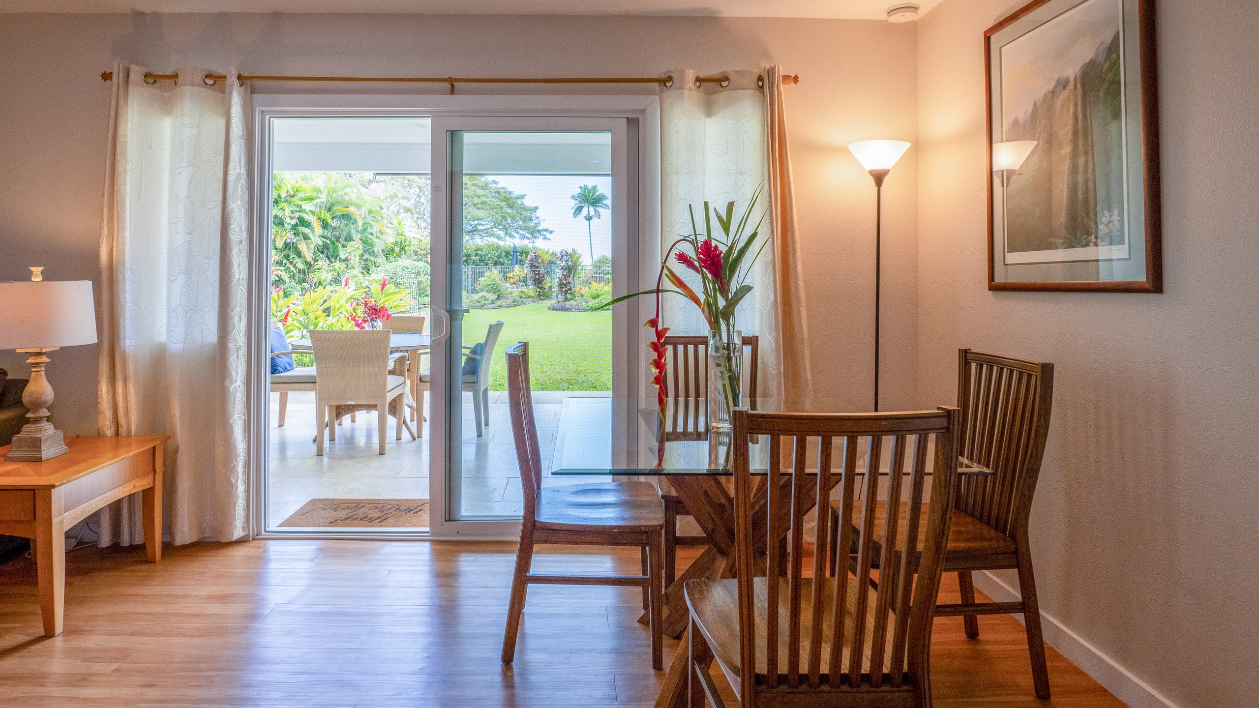Family-Friendly Retreat Guest Suite-Pool & Lanai! - Photo 9