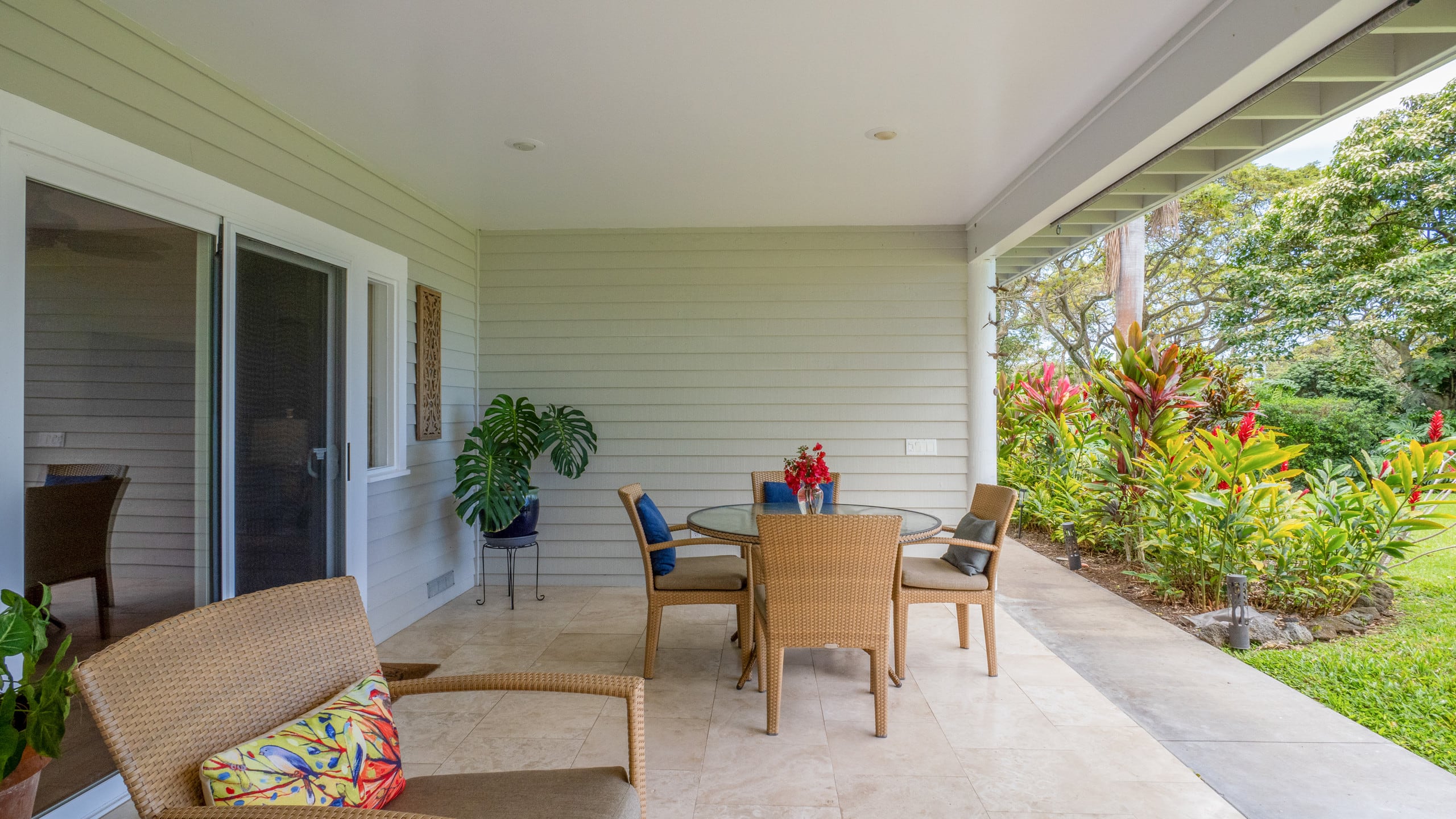 Family-Friendly Retreat Guest Suite-Pool & Lanai! - Photo 26