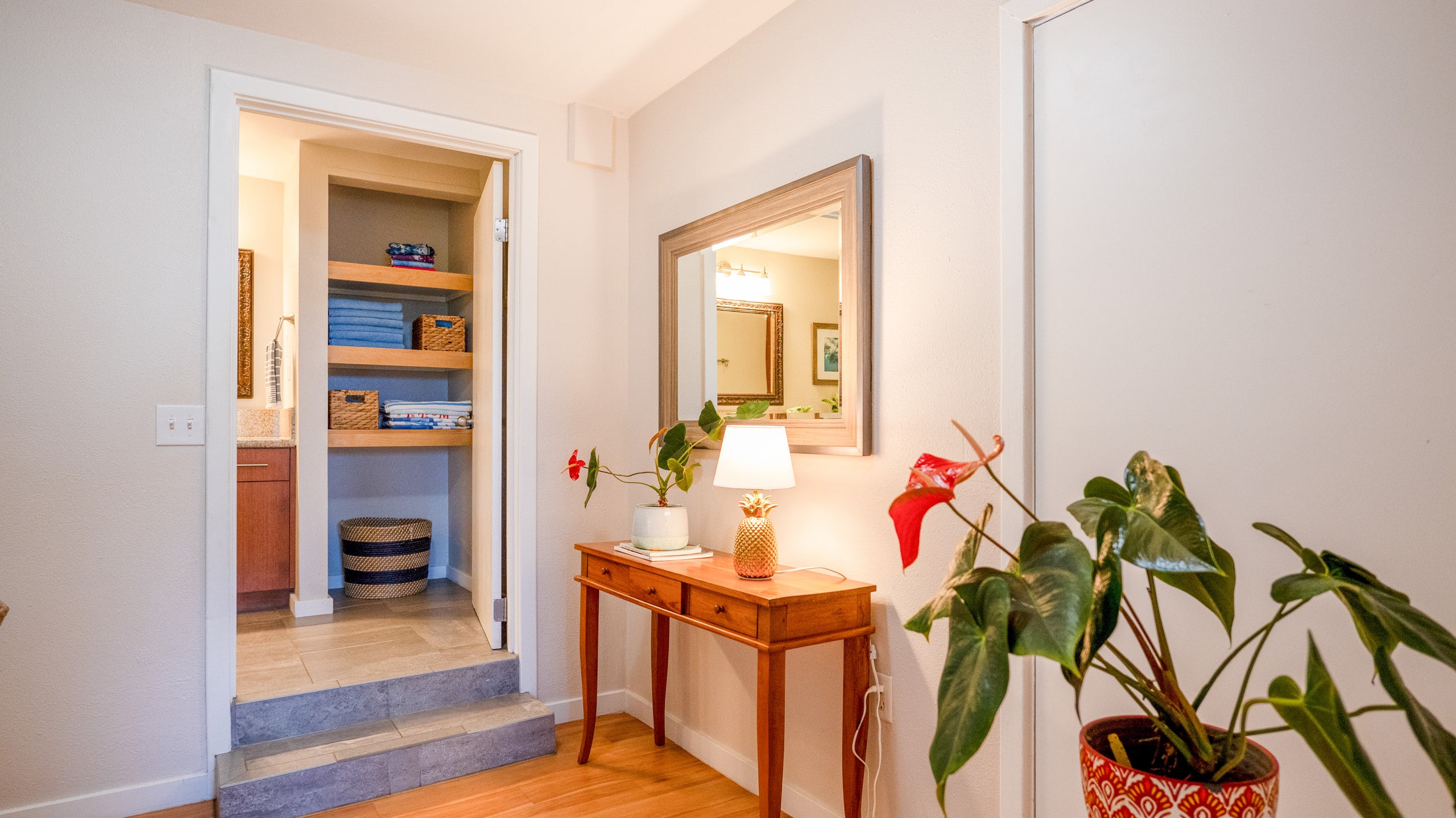 Family-Friendly Retreat Guest Suite-Pool & Lanai! - Photo 17