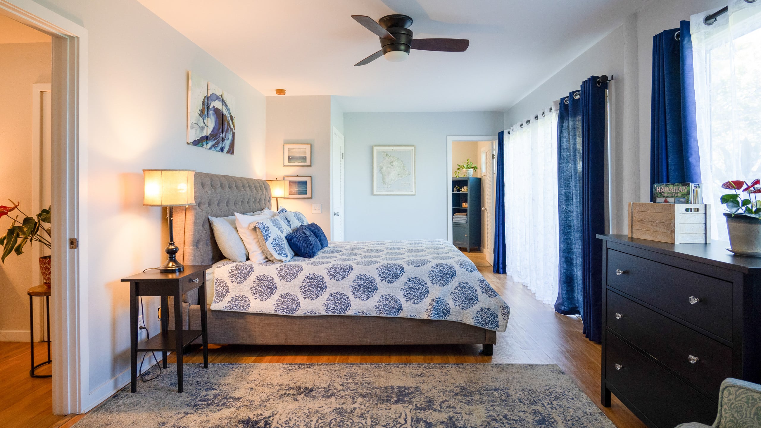 Family-Friendly Retreat Guest Suite-Pool & Lanai! - Main photo