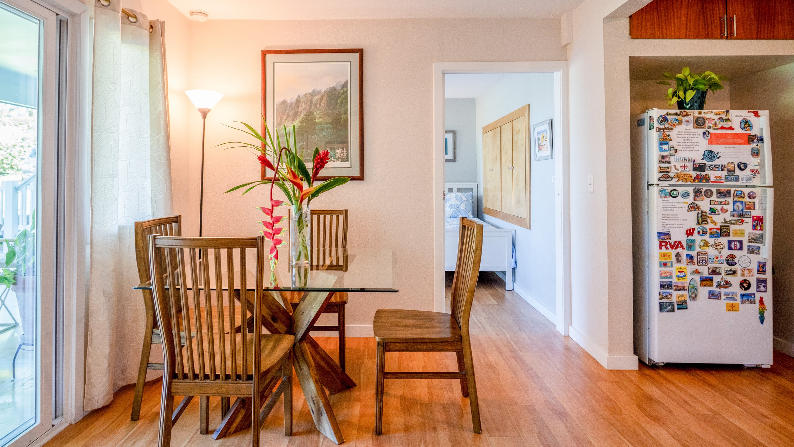 Family-Friendly Retreat Guest Suite-Pool & Lanai! - Photo 10