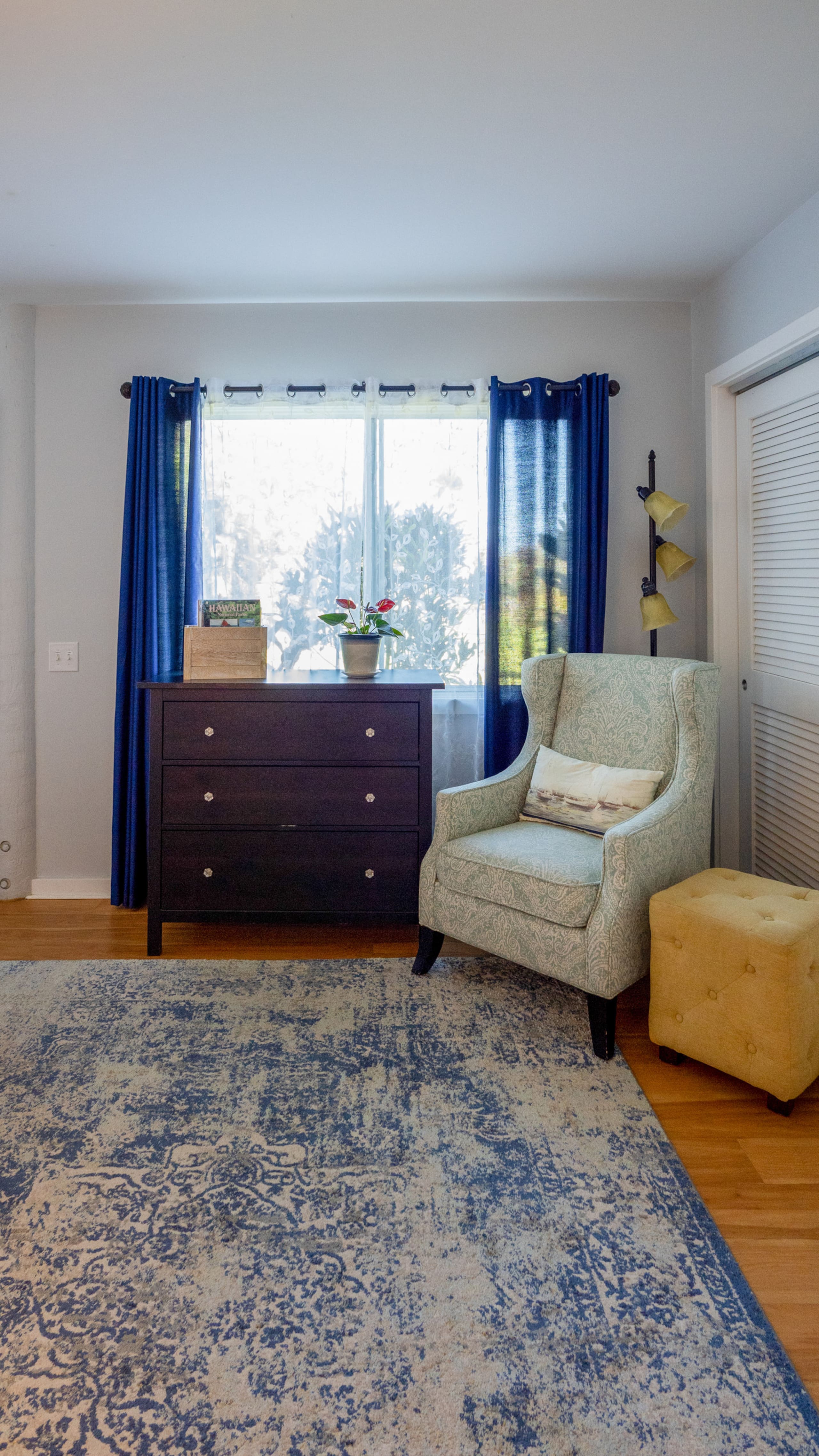 Family-Friendly Retreat Guest Suite-Pool & Lanai! - Photo 13