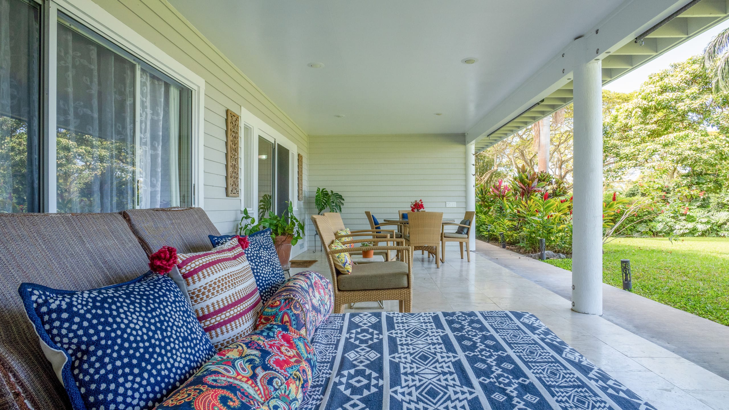 Family-Friendly Retreat Guest Suite-Pool & Lanai! - Photo 22
