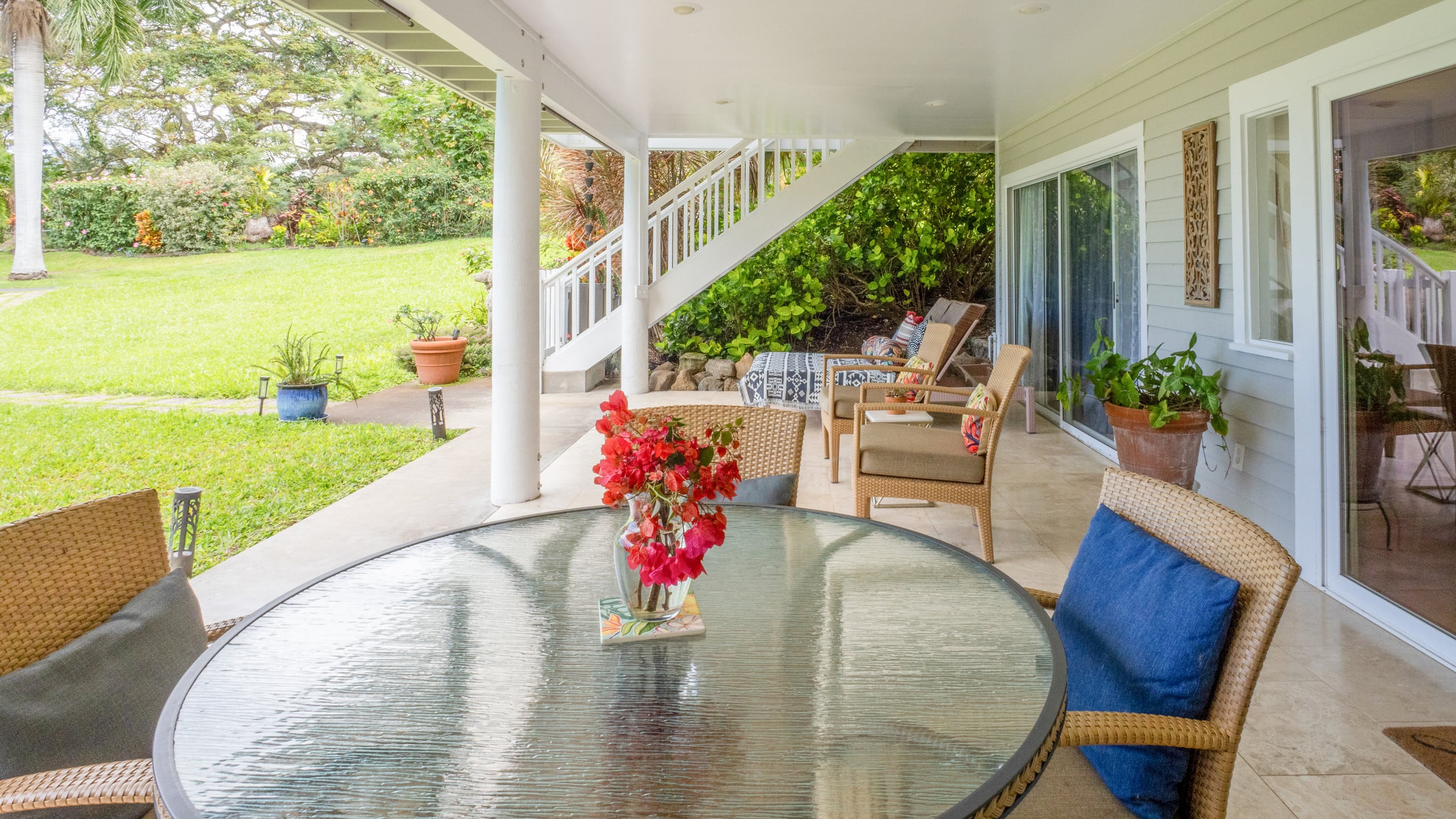 Family-Friendly Retreat Guest Suite-Pool & Lanai! - Photo 25