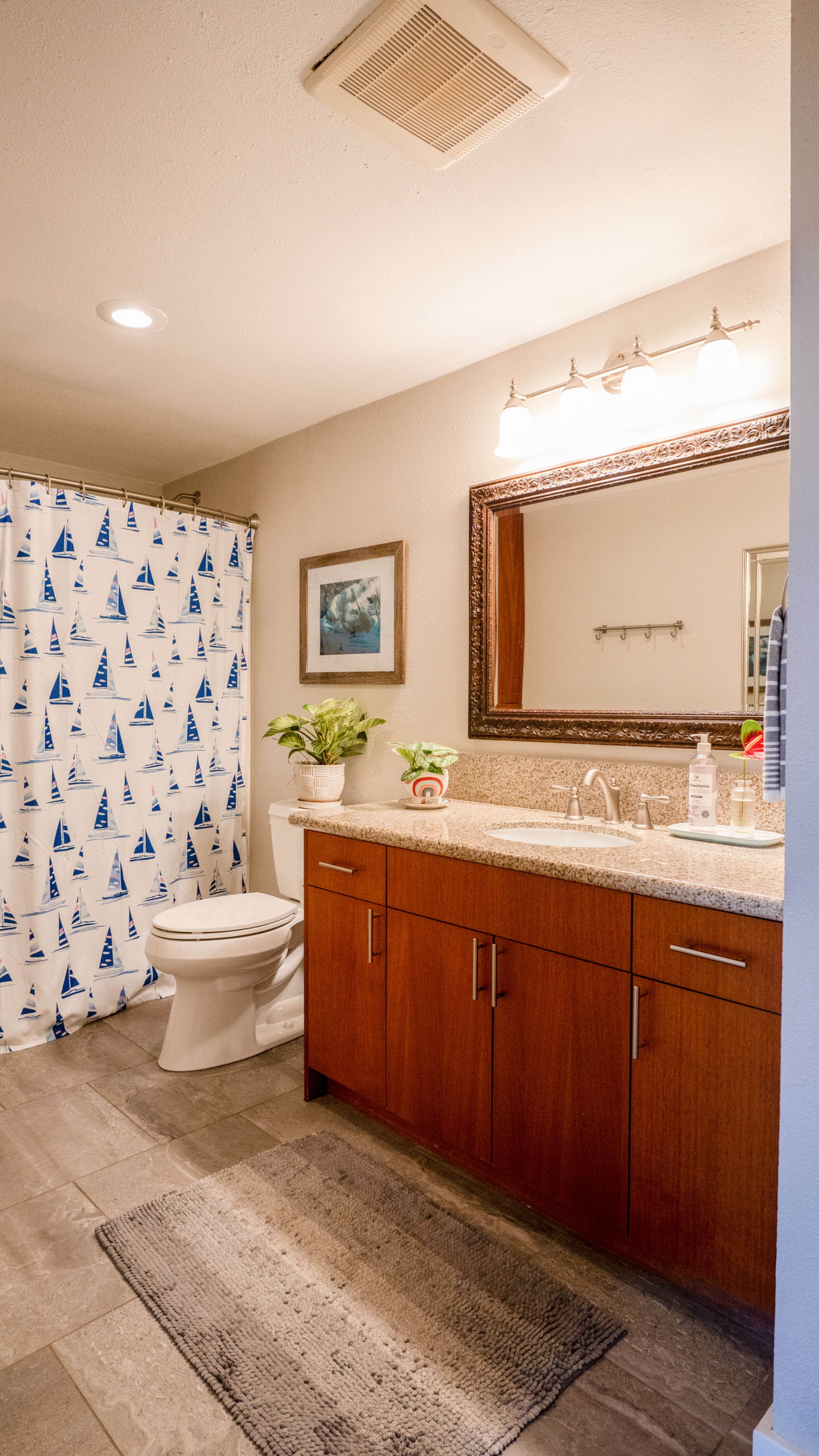 Family-Friendly Retreat Guest Suite-Pool & Lanai! - Photo 18