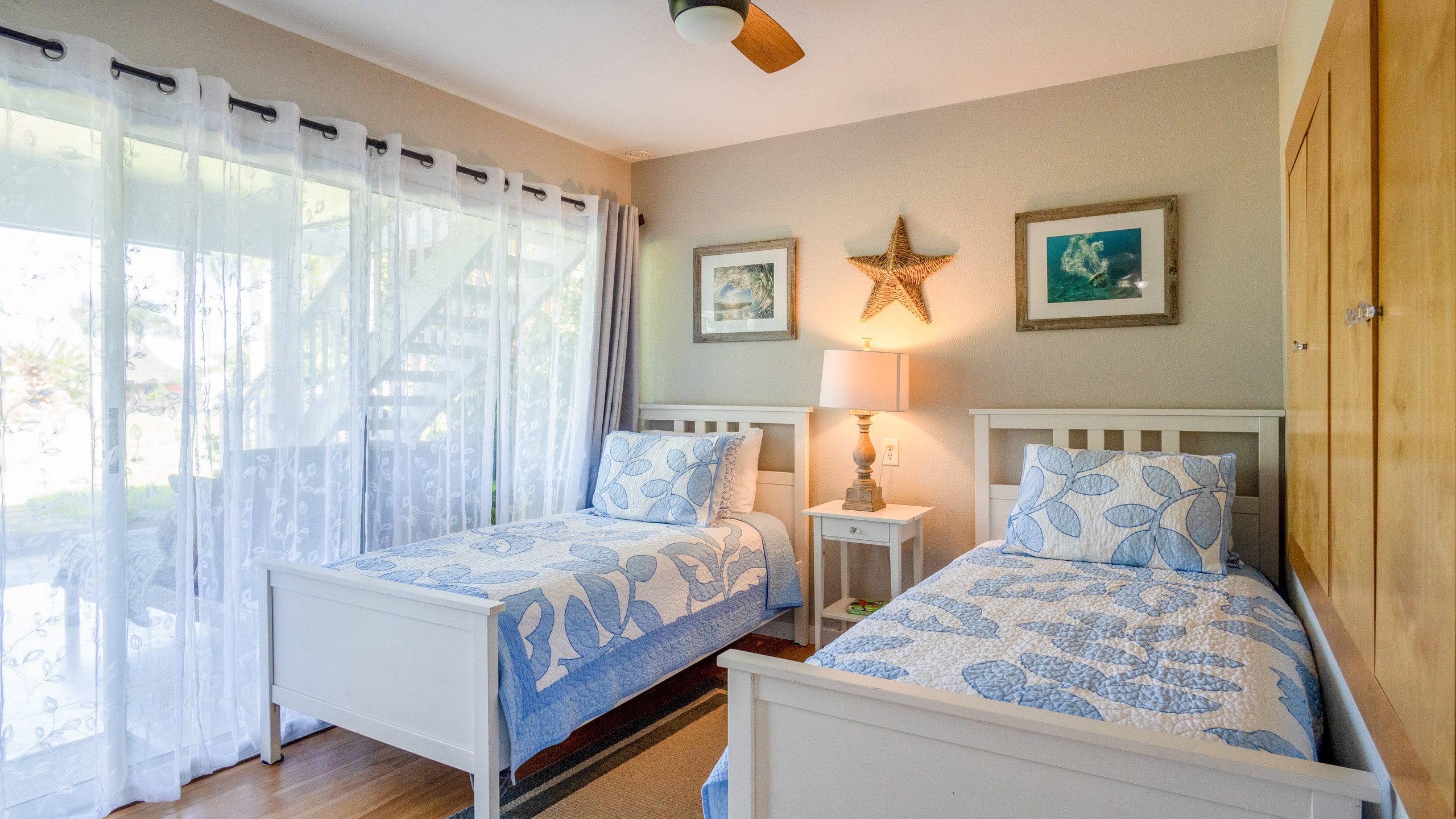 Family-Friendly Retreat Guest Suite-Pool & Lanai! - Photo 16