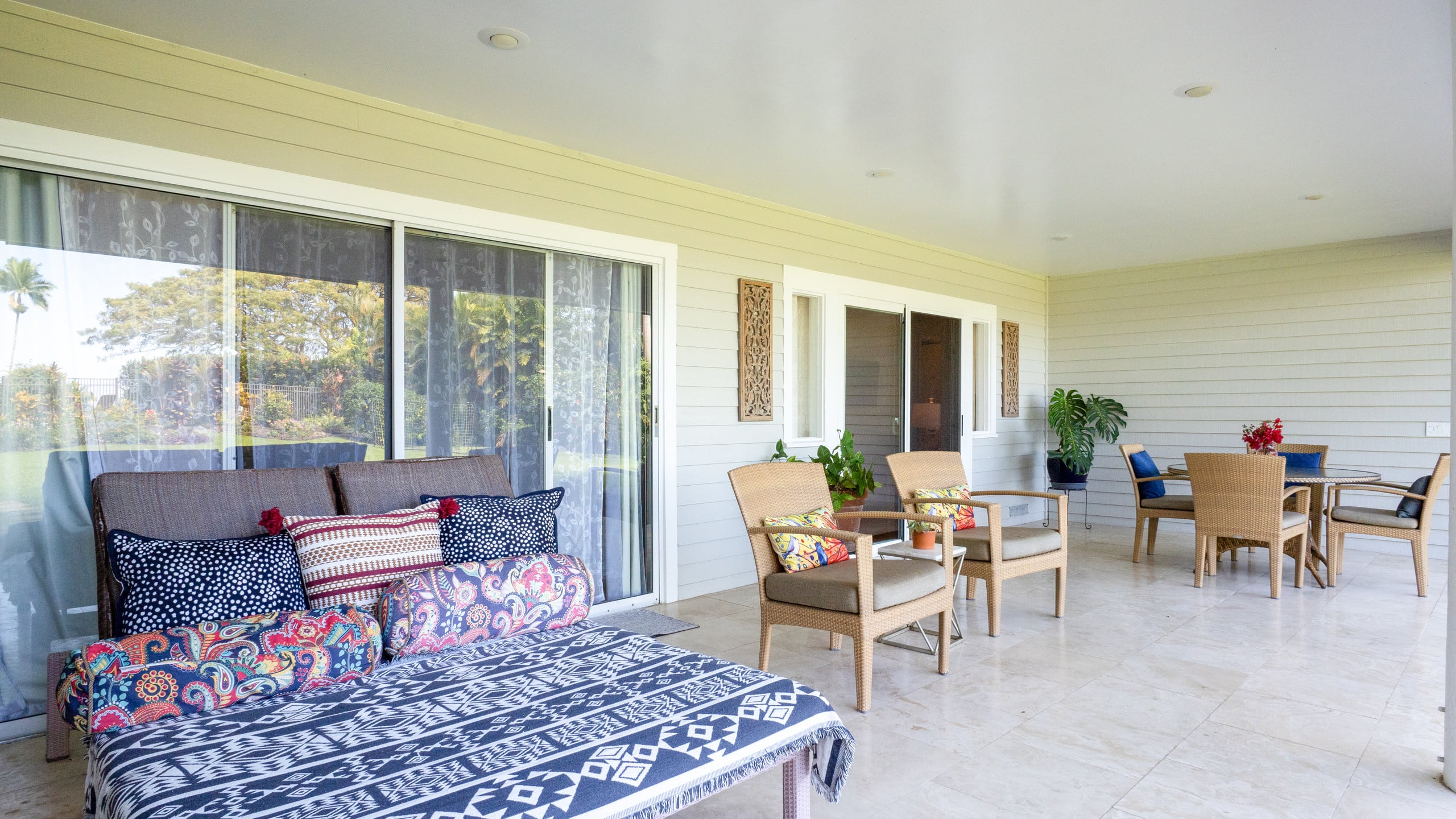 Family-Friendly Retreat Guest Suite-Pool & Lanai! - Photo 24