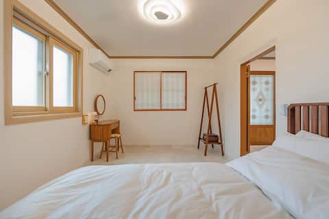 [Gambal] Daechen Boryeong Choncams: Barbecue, Agungi Bulmok, Grandma's Costume, Rest, Consecutive Di