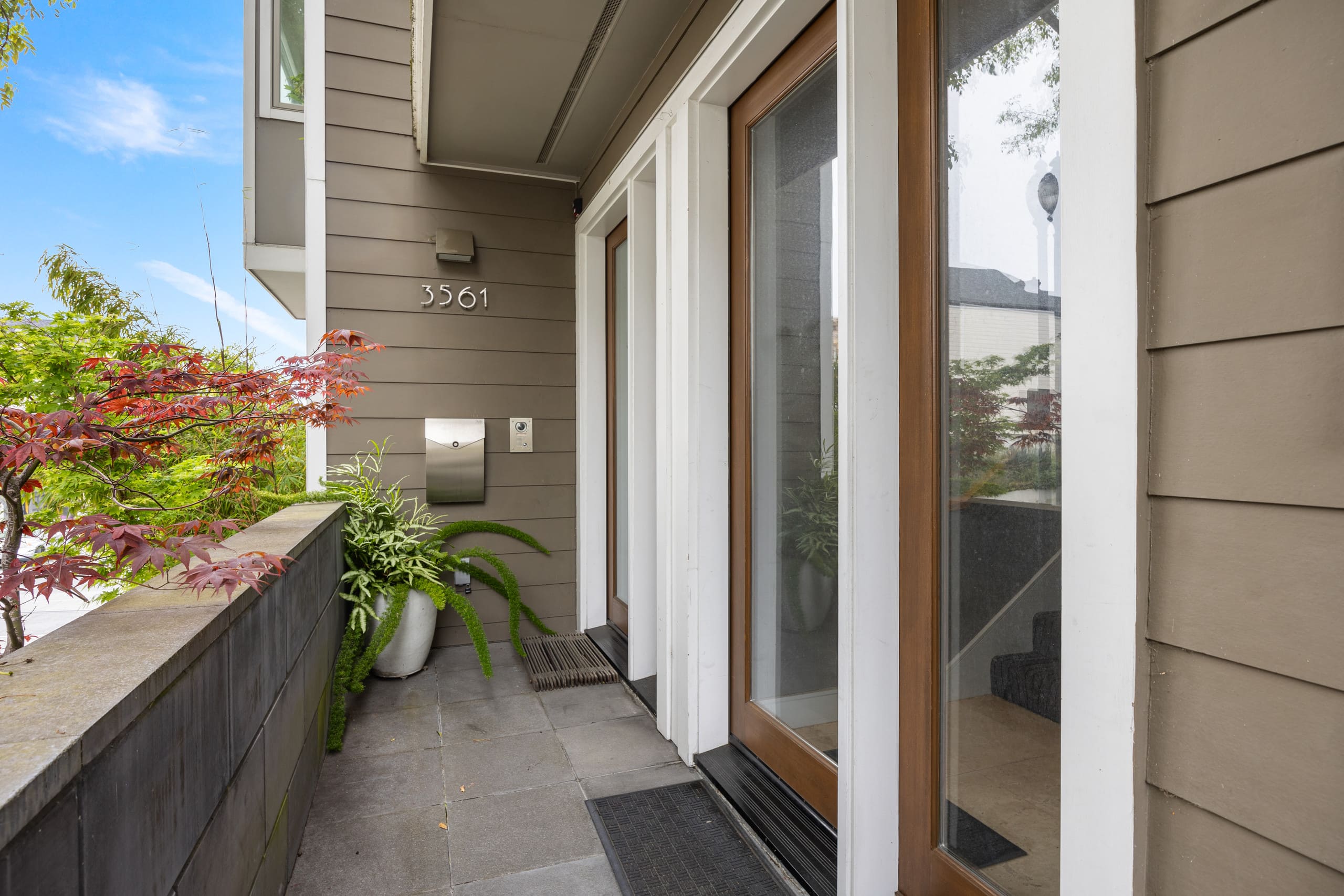 Condo in San Francisco · ★4.99 · 2 bedrooms · 2 beds · 2.5 baths - Image 45