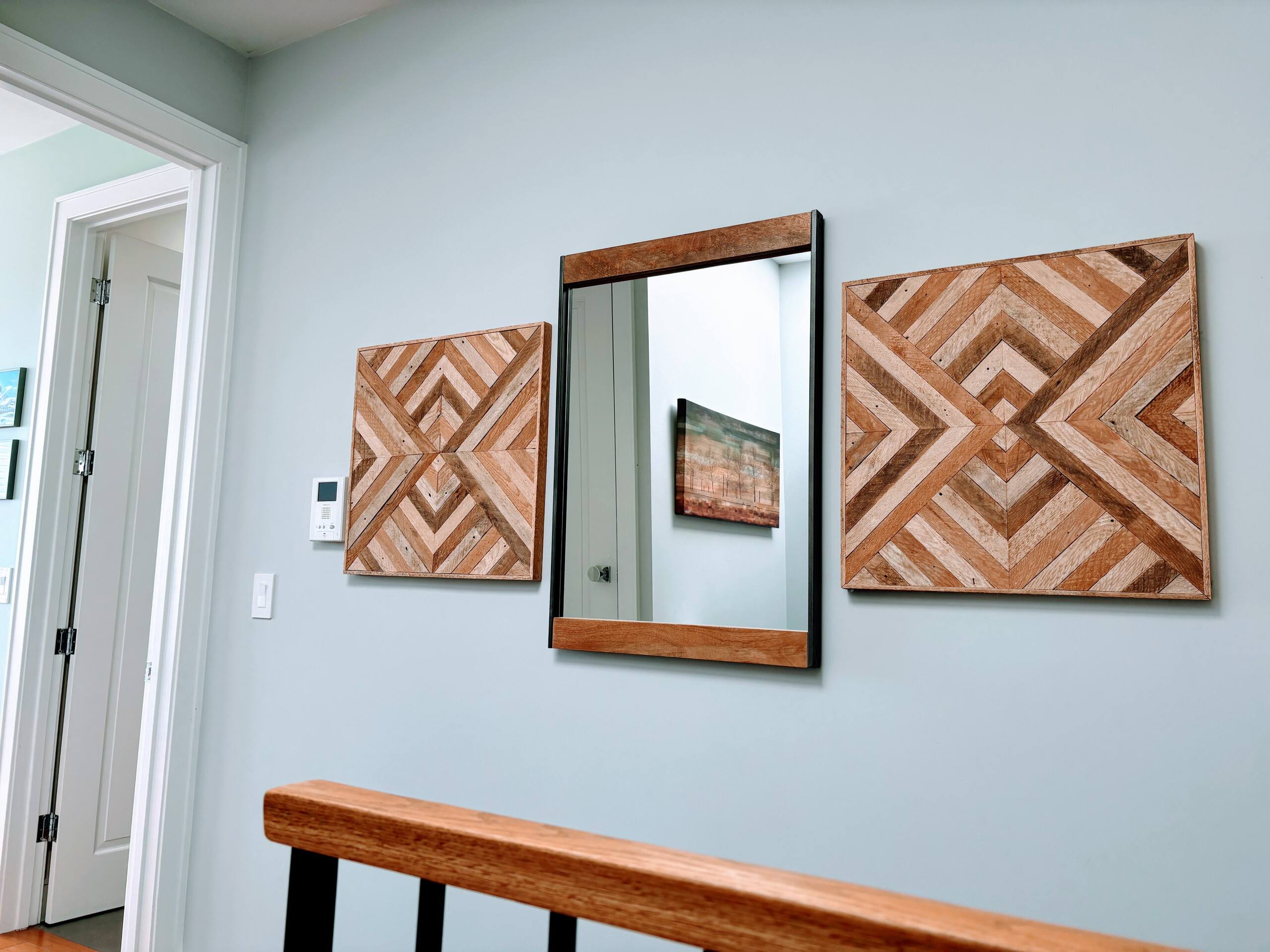 Condo in San Francisco · ★4.99 · 2 bedrooms · 2 beds · 2.5 baths - Image 19