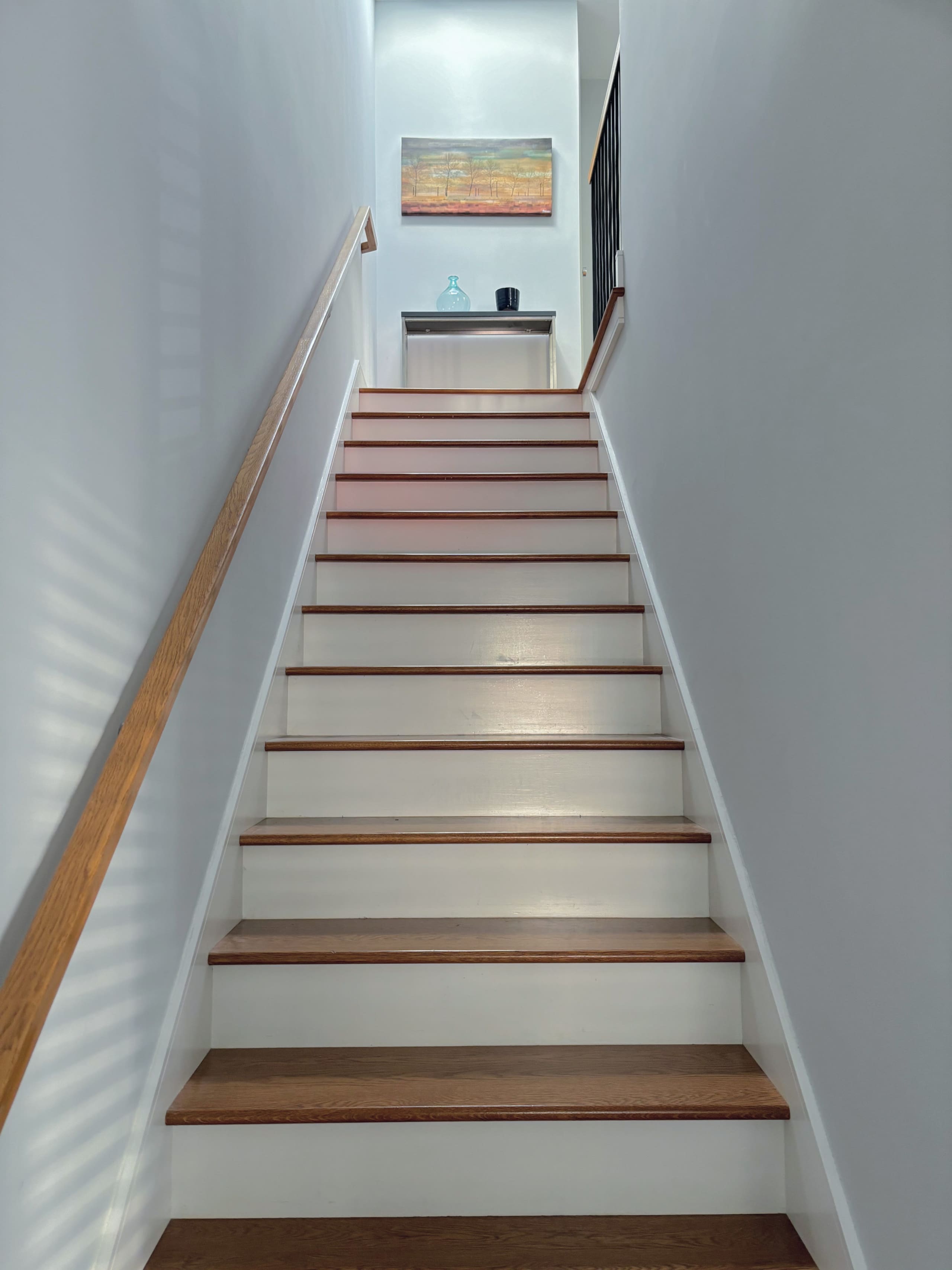 Condo in San Francisco · ★4.99 · 2 bedrooms · 2 beds · 2.5 baths - Image 6