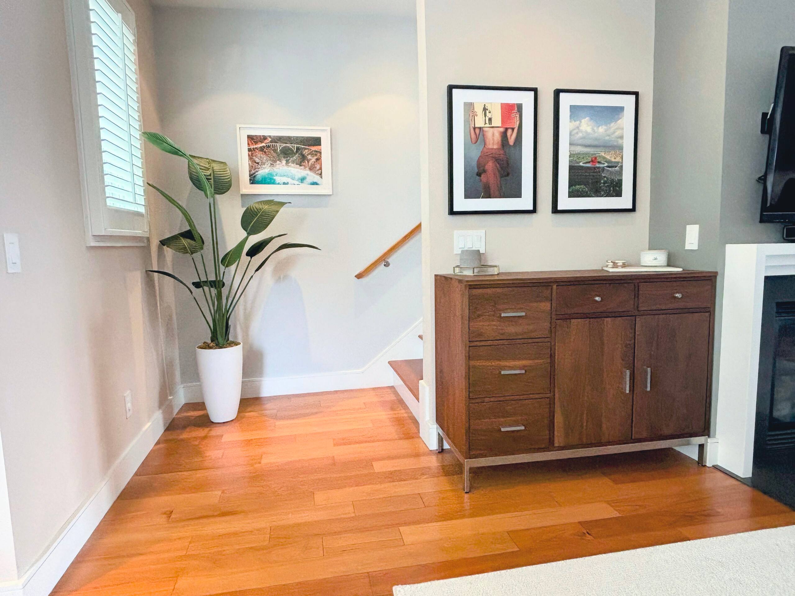 Condo in San Francisco · ★4.99 · 2 bedrooms · 2 beds · 2.5 baths - Image 5