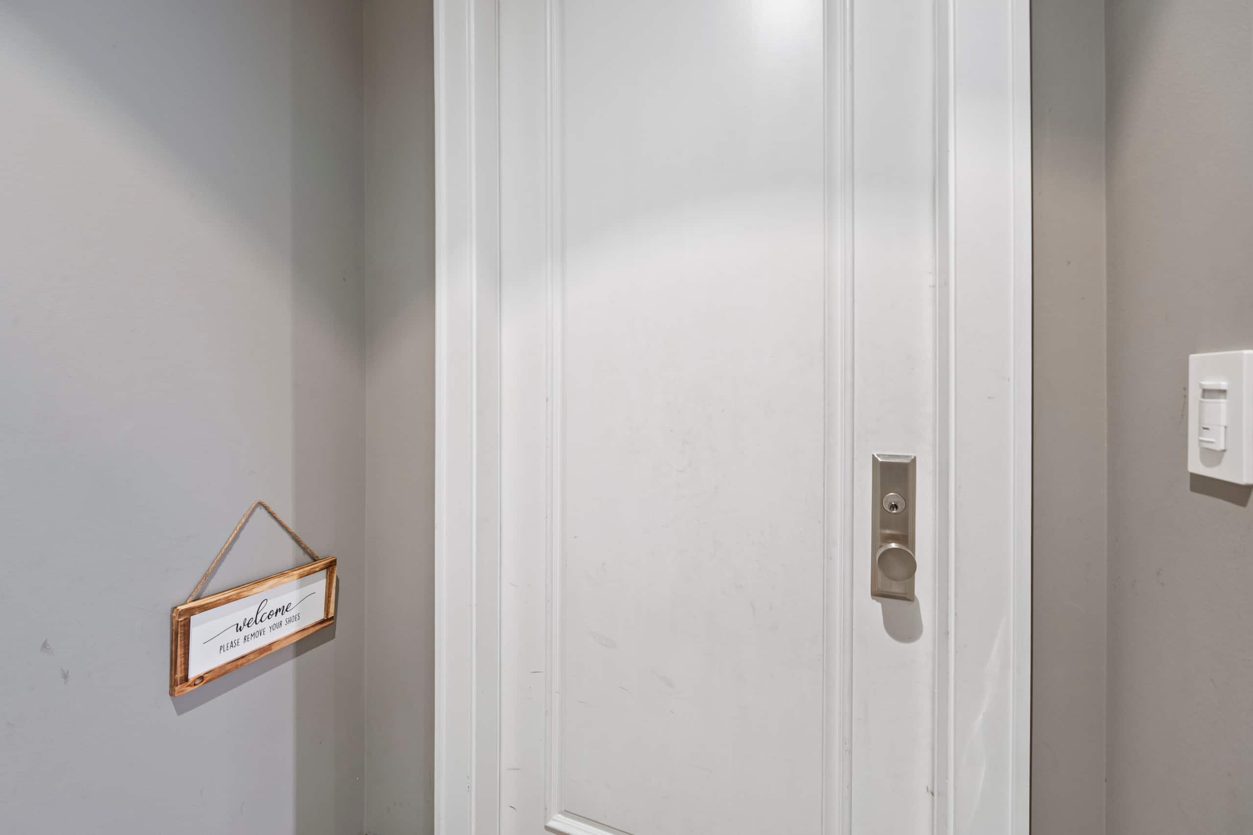Condo in San Francisco · ★4.99 · 2 bedrooms · 2 beds · 2.5 baths - Image 47