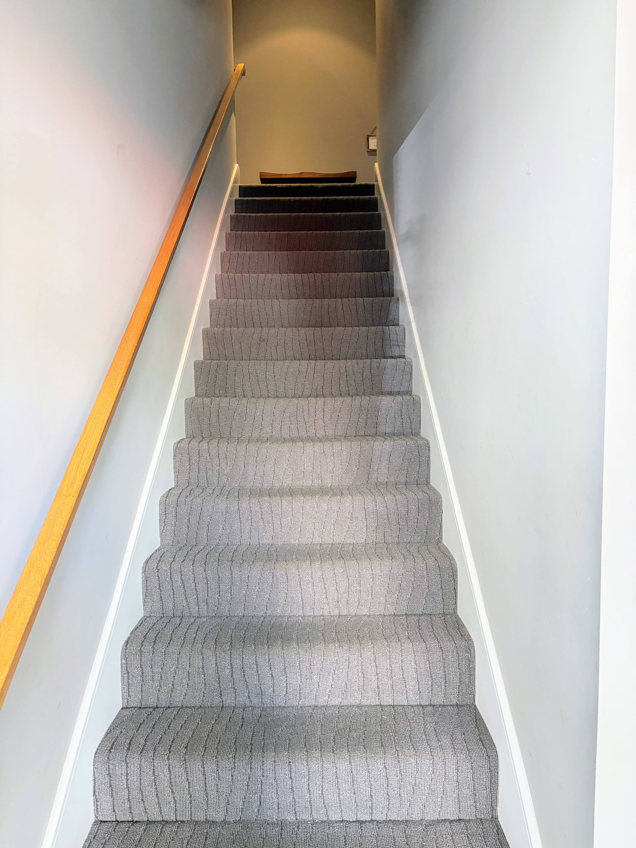 Condo in San Francisco · ★4.99 · 2 bedrooms · 2 beds · 2.5 baths - Image 46