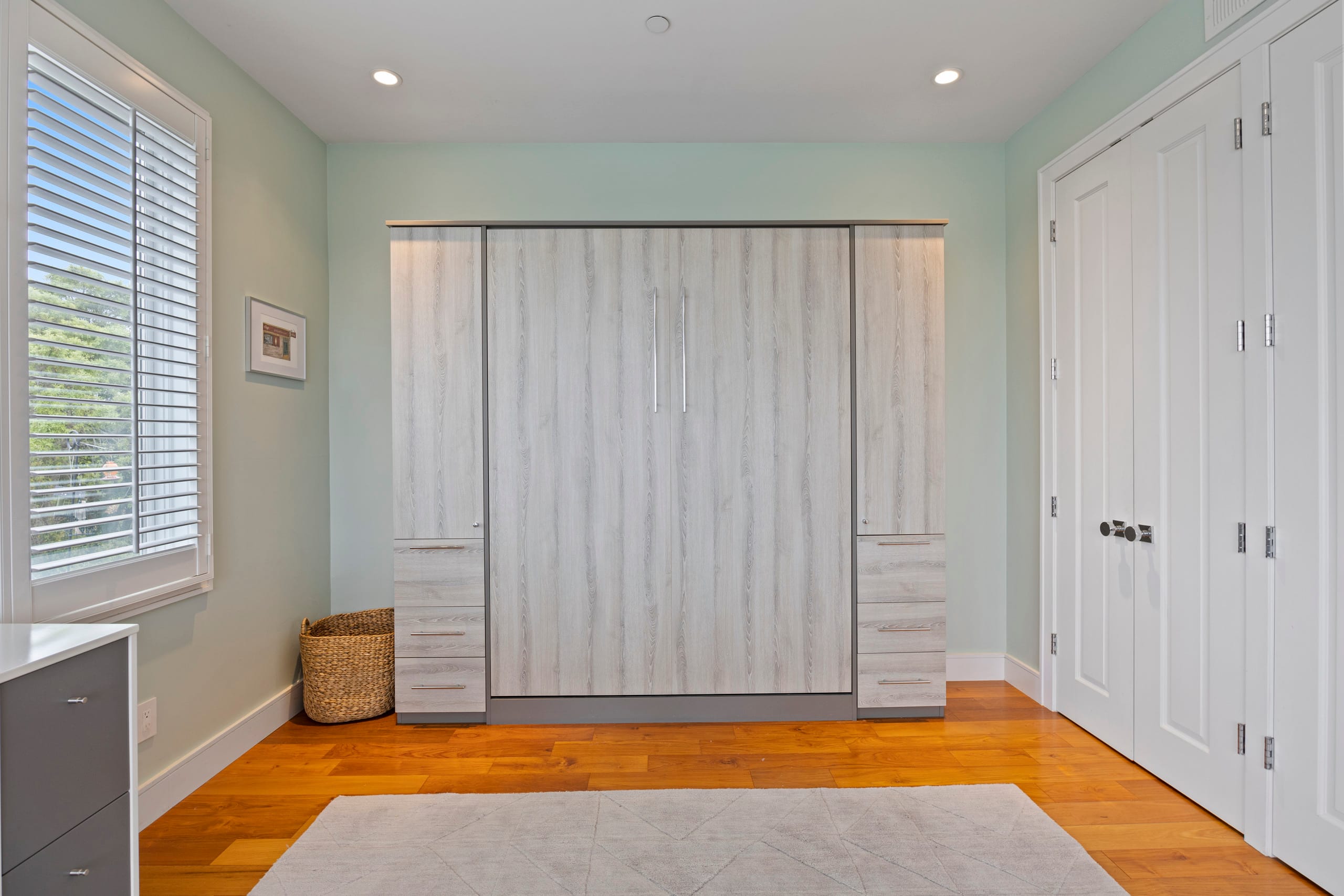 Condo in San Francisco · ★4.99 · 2 bedrooms · 2 beds · 2.5 baths - Image 26