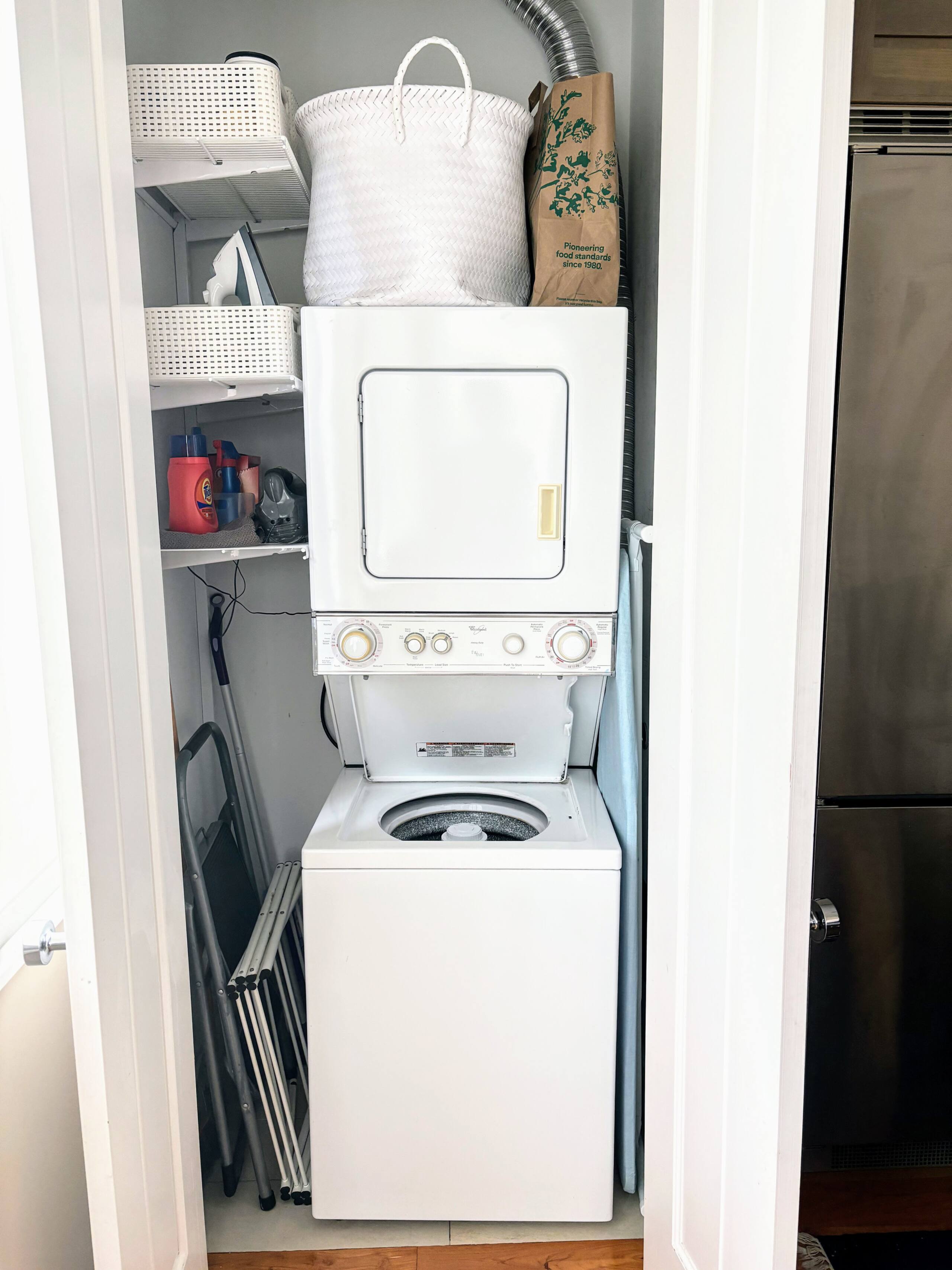 Condo in San Francisco · ★4.99 · 2 bedrooms · 2 beds · 2.5 baths - Image 43