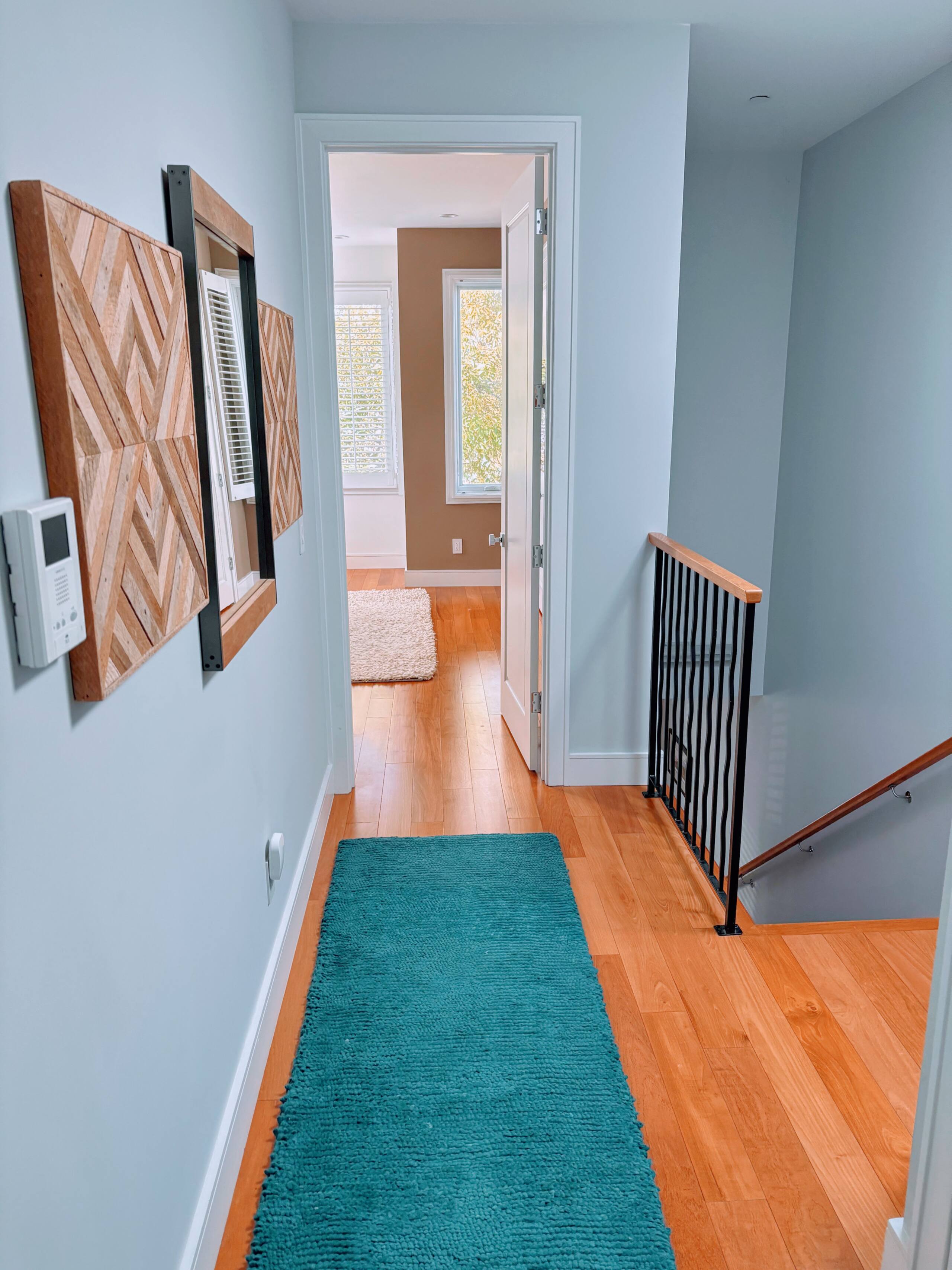 Condo in San Francisco · ★4.99 · 2 bedrooms · 2 beds · 2.5 baths - Image 18