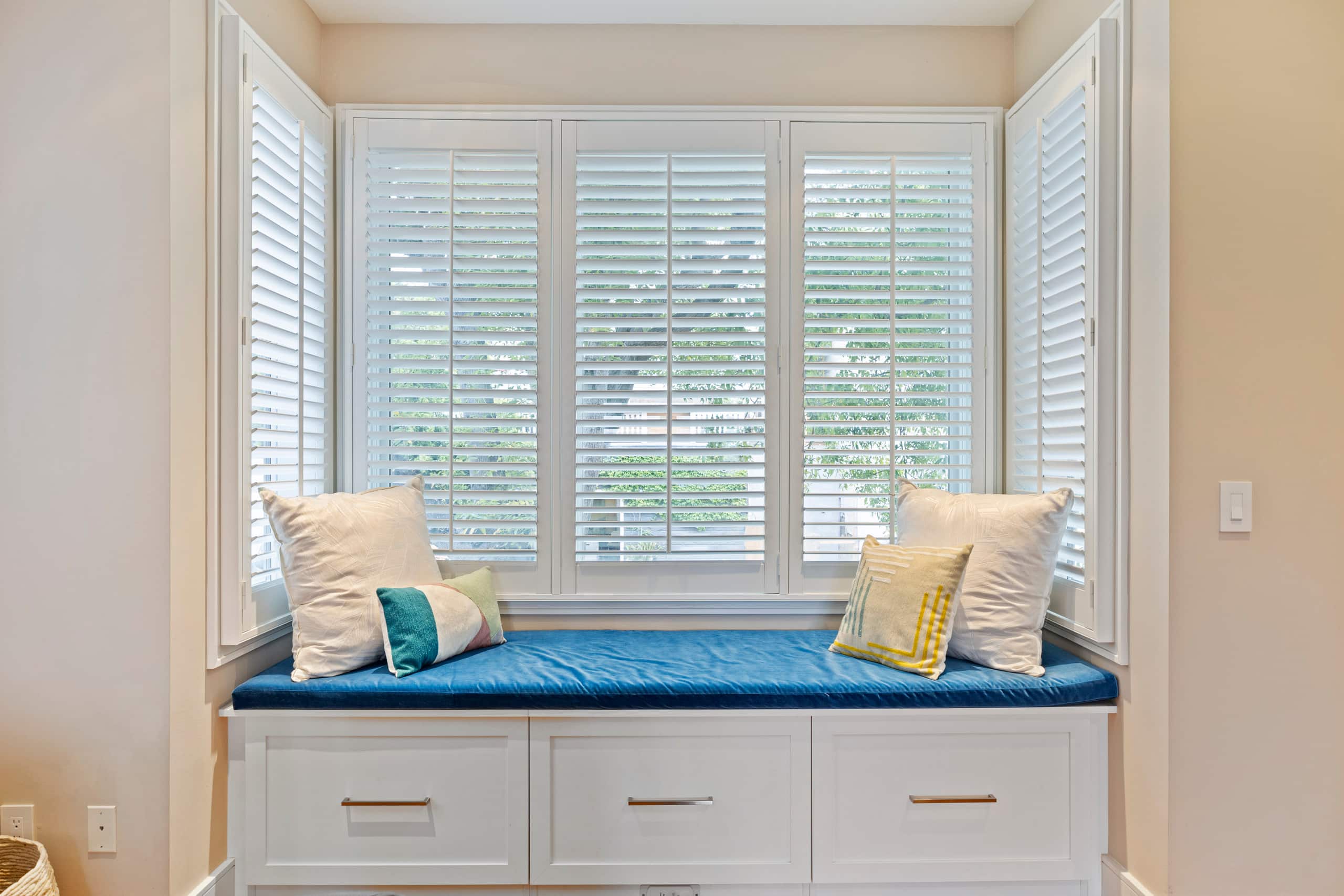Condo in San Francisco · ★4.99 · 2 bedrooms · 2 beds · 2.5 baths - Image 4