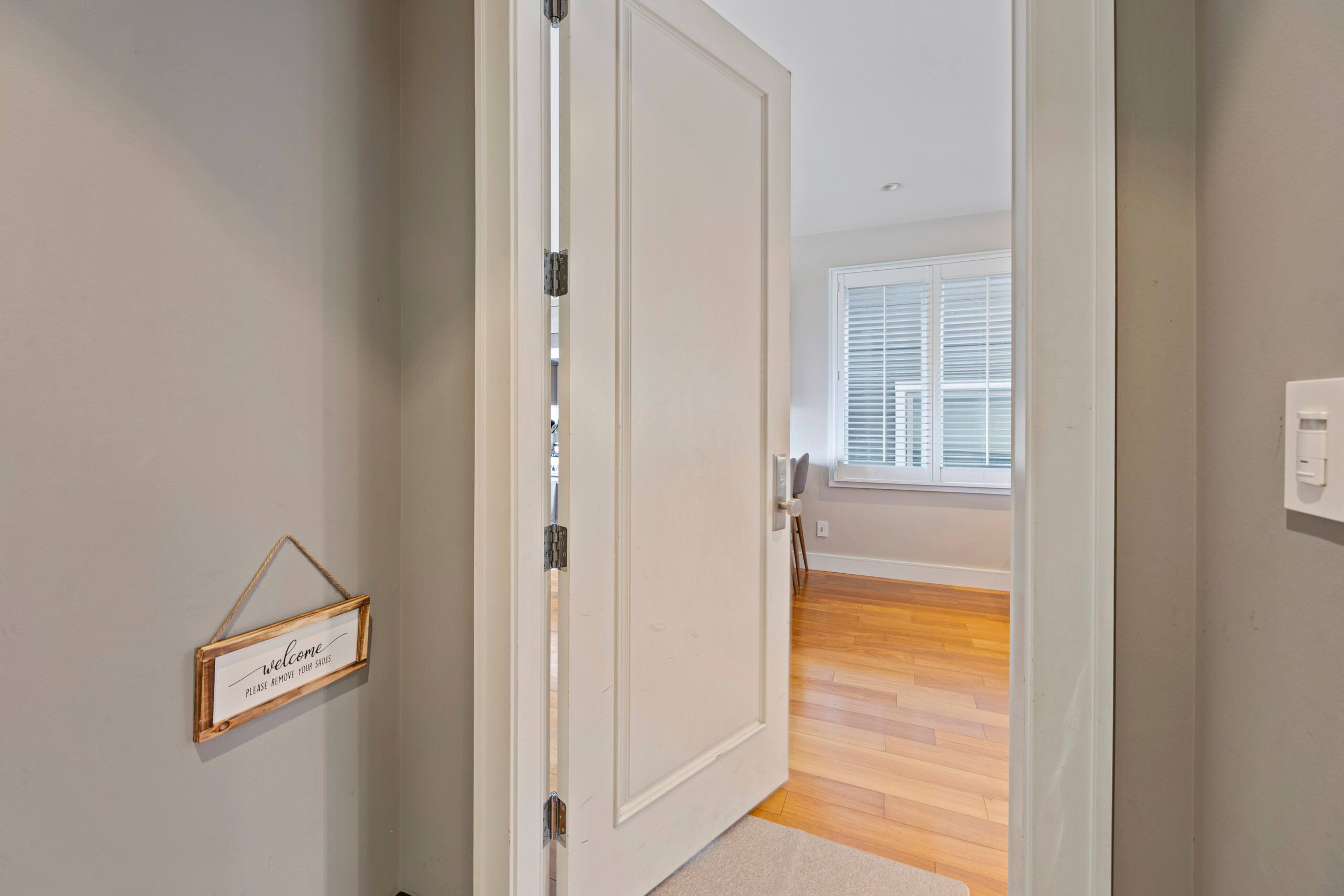 Condo in San Francisco · ★4.99 · 2 bedrooms · 2 beds · 2.5 baths - Image 48