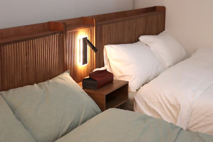 ห้องนอน1