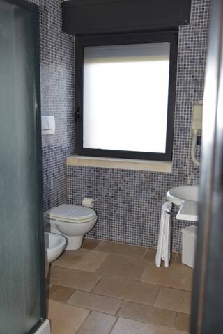 Villa Santa Lucia gallery image 4