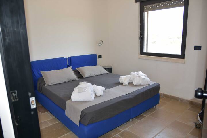 Villa Santa Lucia gallery image 3