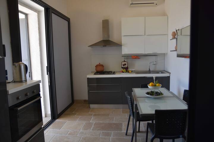 Villa Santa Lucia gallery image 5