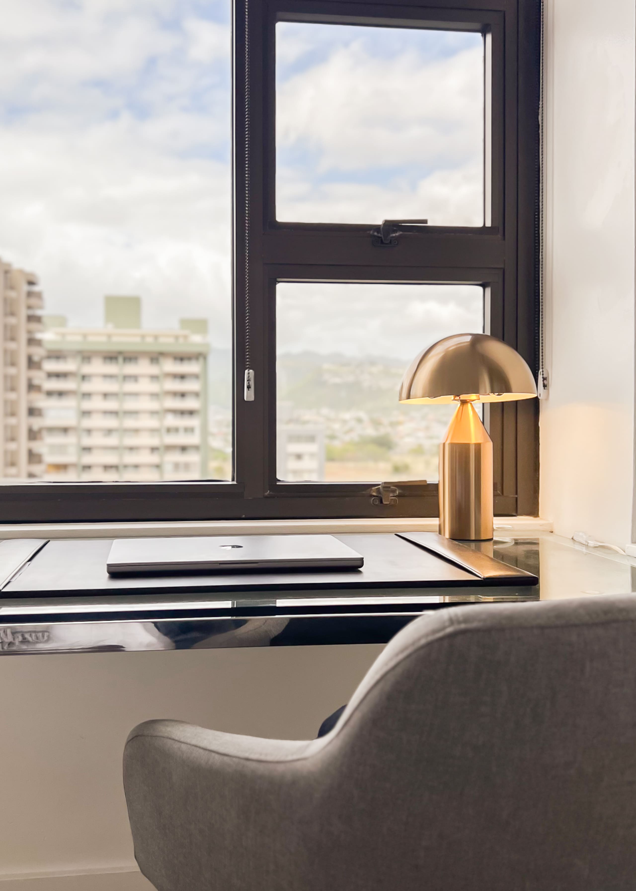Condo in Honolulu · ★4.97 · 1 bedroom · 1 bed · 1 private bath - Image 19