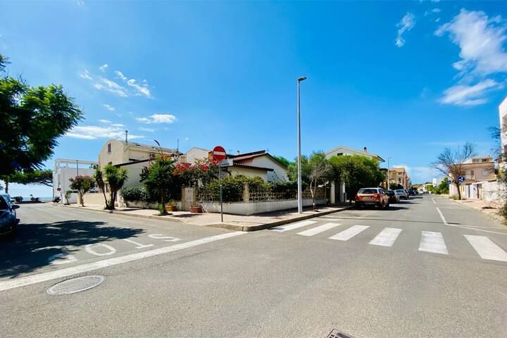 Absolute Sardinia managed Airbnb listing 3